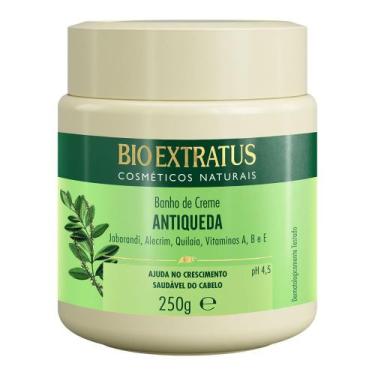 Máscara Shitake 1kg + Máscara Neutro 1kg Bio Extratus em Promoção é no  Buscapé