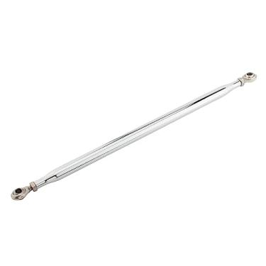 Imagem de ＫＬＫＣＭＳ Conjunto de substituição do câmbio articulação do câmbio, peças de reparo, fácil instalação, acessório durável do componente da, chapeamento