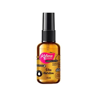 Imagem de Óleo Nutritivo Kolene Superfinalizadores 45ml