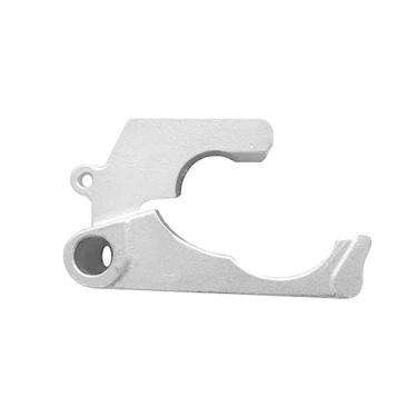 Imagem de GAVIAO QUINTA RODA QUINTA RODA FONTAINE 2 POLEGADA (FORJADO) CARRETAS