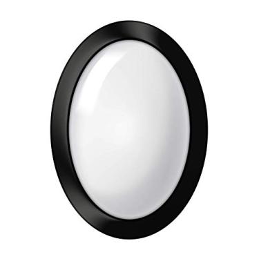 Imagem de Luminária de LED, Alumbra, 5751, 10 W, Branco