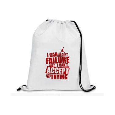 Imagem de Mochila Basquete Chicago Dennis Rodman Michael Rose Oxford