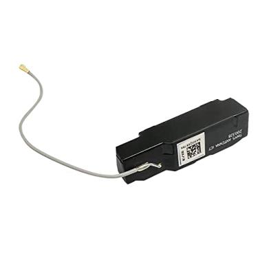 Imagem de Cabo de substituição para antena WiFi sem fio Suyitai para Lenovo ThinkCentre M920q Tiny5 FPC 00XJ126 SA30Q58786