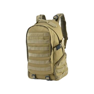 Imagem de Mochila , Camping, Trekking, Caminhada, 30L, M34