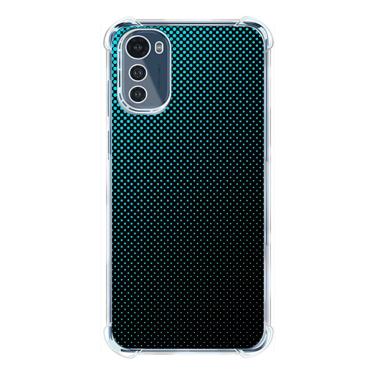 Imagem de Capa Capinha De Celular Compatível com Moto G42 Motorola Personalizada