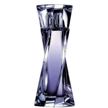 Imagem de Hypnose Lâncome Eau De Parfum 30Ml - Perfume Feminino