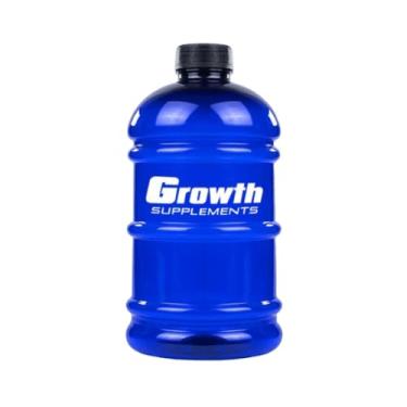 Imagem de Galão 2l Azul Growth Academia