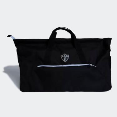 Imagem de Mala Duffel Atlético Mineiro