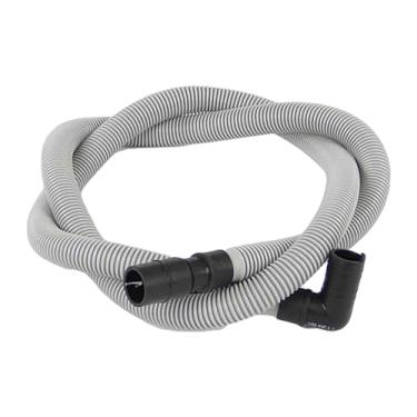 Imagem de Samsung DD97-00403E Mangueira de drenagem para lava-louças