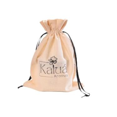 Imagem de KALUÁ AROMAS, VELA PIANEZZA SÂNDALO