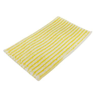 Imagem de Parceiro das Peças, Refil MOP Pano para Robô Aspirador Karcher RCV1 9.303-706.0