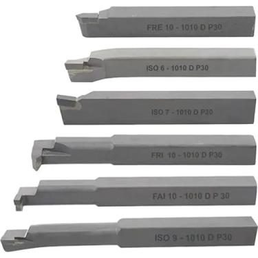 Imagem de Brinquedo Cozinha Menina Jogo Panela Air Fryer Batedeira 22p