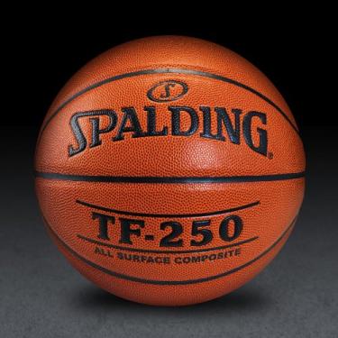 Imagem de Spalding TF-250 Basquete interno e externo 75 cm