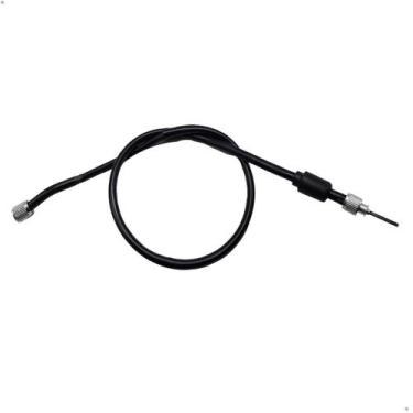 Imagem de Cabo Velocímetro Intruder 125 Ano 2002 Em Diante - Controlflex