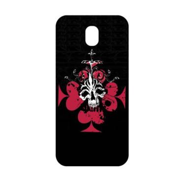 Imagem de Capa Adesivo Skin008 Verso Para Galaxy J5 2017 (sm-j530f) - KawaSkin