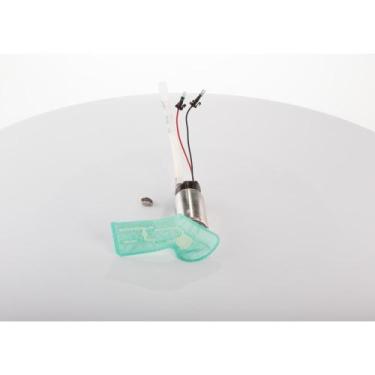 Imagem de Bomba Combustível Fiesta 2013 a 2019 Bosch F 000 TE1 94Y