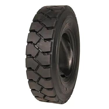 Imagem de Pneu Gripmaster Aro 15 G-Premium Ind 1000HD 8.25-15 TT 16 Lonas Comple