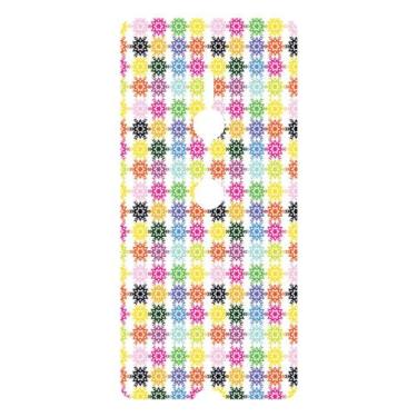 Imagem de Capa Adesivo Skin191 Verso Para Sony Xperia Xz3 - KawaSkin