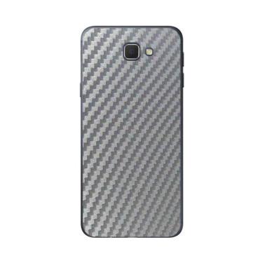 Imagem de Capa Adesivo Skin350 Verso Para Samsung Galaxy J5 Prime - KawaSkin
