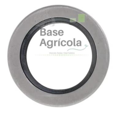 Imagem de Retentor Eixo Traseiro Trator Massey - ARCA/APC/AGEL