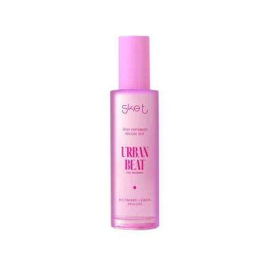 Imagem de Skelt Urban Beat Parfum Perfume Feminino 100ml