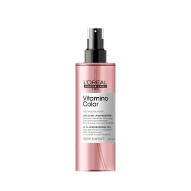 Imagem de Leave-In 10em1 Vitamino Color - L'Oréal Professionnel