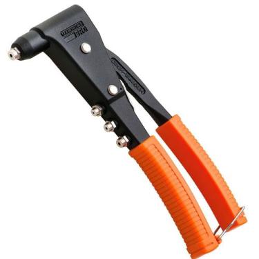 Imagem de Rebitador Manual 10" Tramontina 44024111
