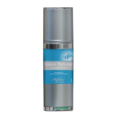 Imagem de Instant Perfector 30ml - Fluido matificante e retrator de poros - Adél