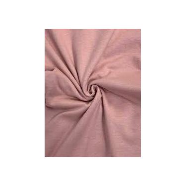 Imagem de Kit Plus Size Camisola Amamentação e Robe luxo Renda - ROUPA DE DORMIR
