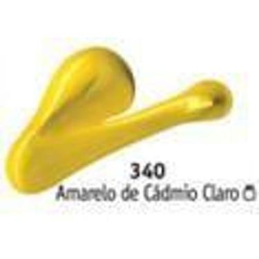 Imagem de Tinta para Tela Acrylic Colors 20ml - Acrilex