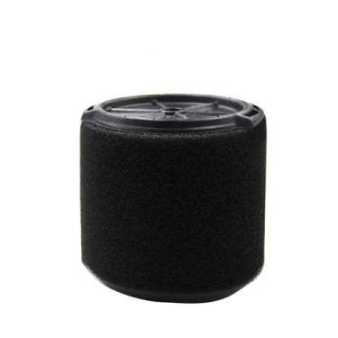 Imagem de Filtro VF3700 (cartucho de filtro de espuma de aplicação úmida única) adequado para aspiradores RIDGID de 3 a 4,5 galões RIDGID