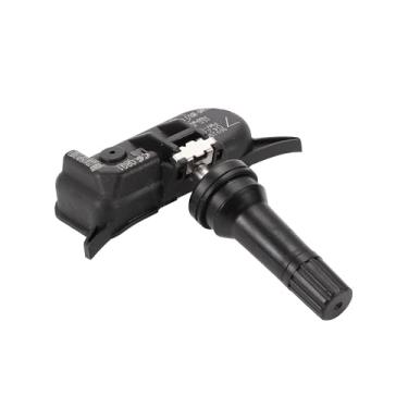 Imagem de Partuto Sensor de pressão de pneu nº 407003HN0B/407005ZH0A Sensor TPMS para Nissan Kicks 2018-2021