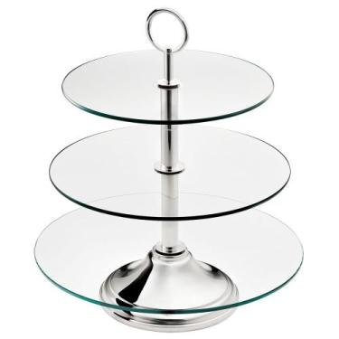 Imagem de Fruteira Alta Pyramid - St James