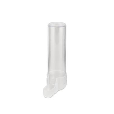 Imagem de Bebedouro original curio malha fina - 45 ml natural injetfour