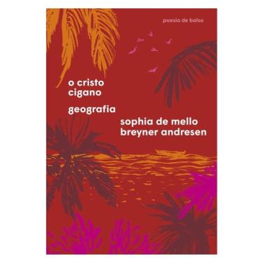 Imagem de O Cristo Cigano E Geografia