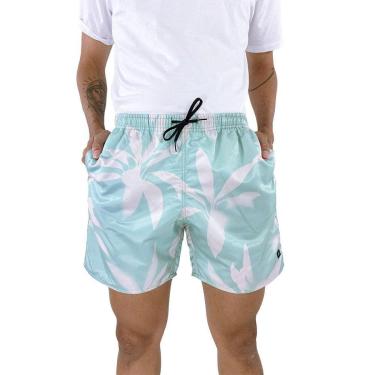 Imagem de short Masculino Maresia 10700357-Masculino