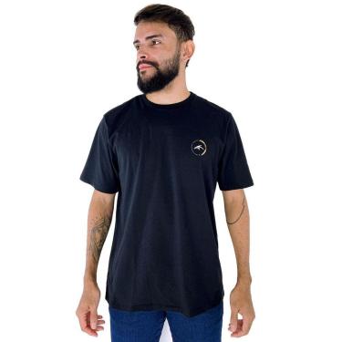 Imagem de Camiseta Masculina Maresia 10123386-Masculino