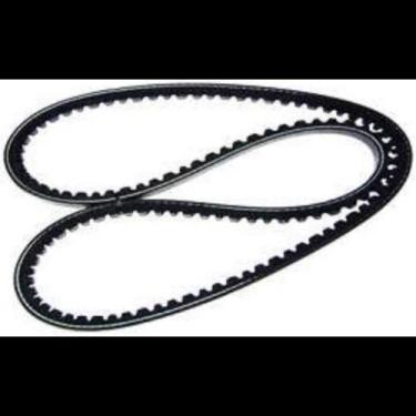 Imagem de Correia acessórios Raw-Edge Asia Motors Topic 1997 a 1999 Dayco