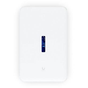 Imagem de Security Gateway Ubiquiti Unifi Dream WALL - UDW I