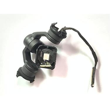 Imagem de Peças de reparo completas Gimbal PTZ para DJI Mini 3 Pro (suspensão sem câmera)
