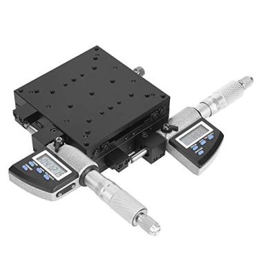 Imagem de Fones de Ouvido Sem Fio de Alto Desempenho SEMXY100-AS Com Cancelamento de Ruído, Controle de Toque e Bateria de Longa Duração - Fones de Ouvido à Prova de Suor para Esportes e