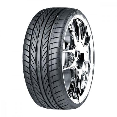 Imagem de Pneu Aro 17 225/50 R17 Westlake Sa57 94W