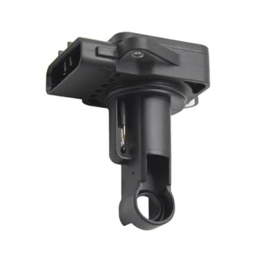 Imagem de Ynovvo 22204-22010 Sensor de Fluxo de Ar de Massa Medidor de Substituição Do Sensor Maf Compatível com Toyota Camry 2002-2006, Highlander 2001-2007, Compatível com Lexus Es300/Rx300 3.0L