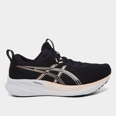 Imagem de Tênis Asics Gel-Pulse 16 SE Feminino-Feminino