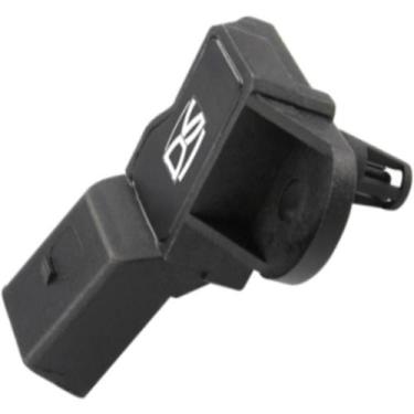 Imagem de Sensor map Volkswagen Saveiro 1997 a 2013 DS 1711