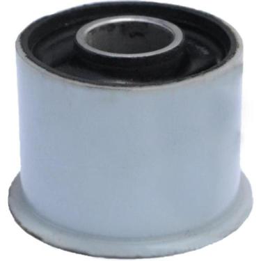 Imagem de Bucha da bandeja Dianteiro Honda Fit 2008 a 2015 MOBENSANI