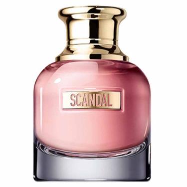 Imagem de Scandal Jean Paul Gaultier - Perfume Feminino Eau de Parfum, 30ml