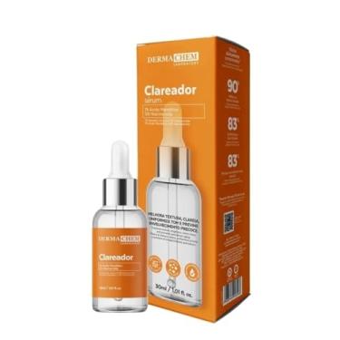 Imagem de Dermachem Sérum Melasma Clear (Apresentação pode mudar)