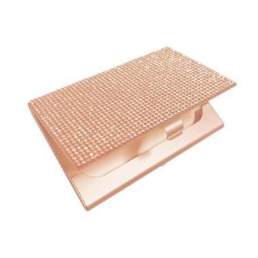 Imagem de UxicRuya RECURSO de CARTÃO de CARTÃO de CARTÃO de CARTÃO de BARCA de VISÃO RETRAGEM CARTAS de CARTAS de CARTÃO de CARTÃO para CARTOS de ALUGUEL CARCOS de , Ouro