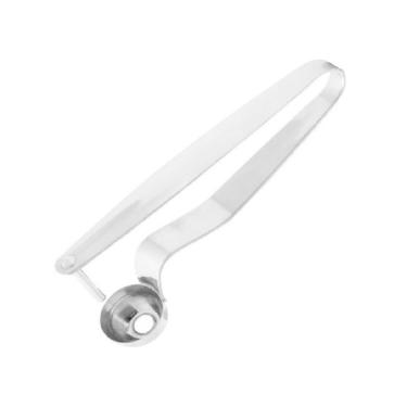 Imagem de Descaroçador De Azeitona Em Inox - Mimo Style